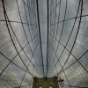 MARC-VOUILLAMOZ-2