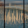 Frederique_2