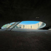 Petra_Stordel-2