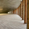 Petra_Stordel-5
