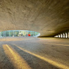 Petra_Stordel-7