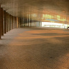 Sylviane-2