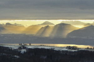 2023_03 Panoramique