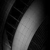 Marcon_1