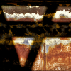 Marcon_2