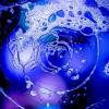 Abstrait