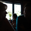 Marcon_1