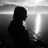 Riethauser_2