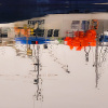 Casson_1