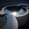 DWeaver_2