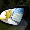 Gunther_2
