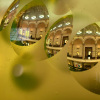 Stordel_