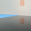 Stordel_1