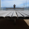 MWeaver_2