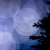 Casson_1