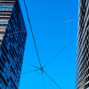 Casson_2