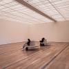 Casson_2