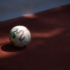 DWeaver_1