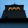 DWeaver_2