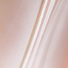 Gunther_2