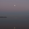 MWeaver_2