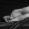 Stordel_1