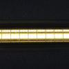 Vernex_1