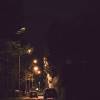 Bouzon_2