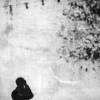 Enselme_1