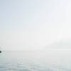 Enselme_2
