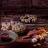 Cochon_NatureMorte