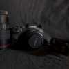 Gunther_NatureMorte_1