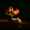 Perregaux_NatureMorte_1