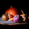 Perregaux_NatureMorte_2