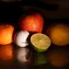 Stordel_NatureMorte