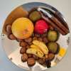 VonFliedner_NatureMorte_1