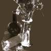 VonFliedner_NatureMorte_2