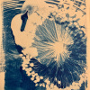 03_Le-cygne
