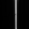 Herrmann_Porte