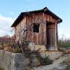 Manu-Schneiter_Porte