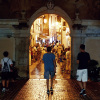 Porte-Agostino-JPG