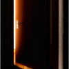 Porte_Daniel