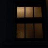 Porte_MicheleVernex