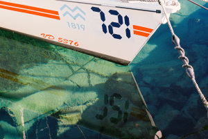 2025_02 Les reflets