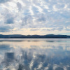 Casson_2