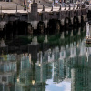 Renggli_LesReflets_1