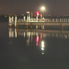 VonFliedner_1