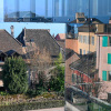 Wohlschlag_2