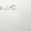 Stordel_1