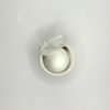Stordel_2